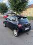 Renault Twingo Twingo III 1.0 SCe 70 BC Life - thumbnail 3