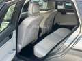 Mercedes-Benz C 180 AUTOMATIK*VOLL SCHECKHEFT *T AVANTGARDE Grau - thumbnail 16