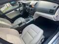 Mercedes-Benz C 180 AUTOMATIK*VOLL SCHECKHEFT *T AVANTGARDE Grau - thumbnail 15