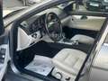 Mercedes-Benz C 180 AUTOMATIK*VOLL SCHECKHEFT *T AVANTGARDE Grau - thumbnail 14