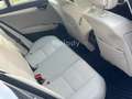 Mercedes-Benz C 180 AUTOMATIK*VOLL SCHECKHEFT *T AVANTGARDE Grau - thumbnail 18