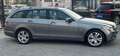 Mercedes-Benz C 180 AUTOMATIK*VOLL SCHECKHEFT *T AVANTGARDE Grau - thumbnail 7