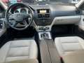 Mercedes-Benz C 180 AUTOMATIK*VOLL SCHECKHEFT *T AVANTGARDE Grau - thumbnail 13