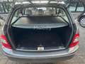 Mercedes-Benz C 180 AUTOMATIK*VOLL SCHECKHEFT *T AVANTGARDE Grau - thumbnail 10