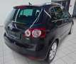 Volkswagen Golf Plus VI Style, Automatik,Navi,SD,1.Hand Noir - thumbnail 2
