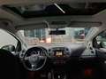 Volkswagen Golf Plus VI Style, Automatik,Navi,SD,1.Hand Noir - thumbnail 14