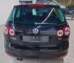 Volkswagen Golf Plus VI Style, Automatik,Navi,SD,1.Hand Noir - thumbnail 7