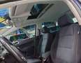 Volkswagen Golf Plus VI Style, Automatik,Navi,SD,1.Hand Noir - thumbnail 15