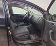 Volkswagen Golf Plus VI Style, Automatik,Navi,SD,1.Hand Noir - thumbnail 17
