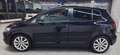 Volkswagen Golf Plus VI Style, Automatik,Navi,SD,1.Hand Noir - thumbnail 8