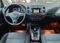 Volkswagen Golf Plus VI Style, Automatik,Navi,SD,1.Hand Noir - thumbnail 18