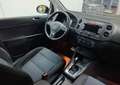 Volkswagen Golf Plus VI Style, Automatik,Navi,SD,1.Hand Noir - thumbnail 9