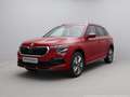 Skoda Kamiq Monte Carlo 1.5 TSI DSG 5J.Garantie Preisgarantie Weiß - thumbnail 4