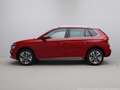 Skoda Kamiq Monte Carlo 1.5 TSI DSG 5J.Garantie Preisgarantie Weiß - thumbnail 5