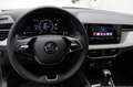 Skoda Kamiq Monte Carlo 1.5 TSI DSG 5J.Garantie Preisgarantie Weiß - thumbnail 14