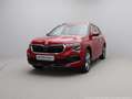 Skoda Kamiq Monte Carlo 1.5 TSI DSG 5J.Garantie Preisgarantie Weiß - thumbnail 2
