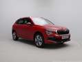 Skoda Kamiq Monte Carlo 1.5 TSI DSG 5J.Garantie Preisgarantie Weiß - thumbnail 10