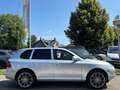 Porsche Cayenne 4.5 V8 Turbo Youngtimer Luchtvering BTW Grijs - thumbnail 5