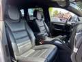 Porsche Cayenne 4.5 V8 Turbo Youngtimer Luchtvering BTW Grijs - thumbnail 12