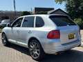 Porsche Cayenne 4.5 V8 Turbo Youngtimer Luchtvering BTW Grijs - thumbnail 8