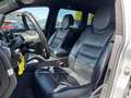 Porsche Cayenne 4.5 V8 Turbo Youngtimer Luchtvering BTW Grijs - thumbnail 13