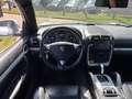 Porsche Cayenne 4.5 V8 Turbo Youngtimer Luchtvering BTW Grijs - thumbnail 10
