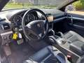 Porsche Cayenne 4.5 V8 Turbo Youngtimer Luchtvering BTW Grijs - thumbnail 11