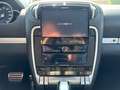 Porsche Cayenne 4.5 V8 Turbo Youngtimer Luchtvering BTW Grijs - thumbnail 14