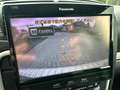 Porsche Cayenne 4.5 V8 Turbo Youngtimer Luchtvering BTW Grijs - thumbnail 15