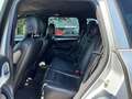 Porsche Cayenne 4.5 V8 Turbo Youngtimer Luchtvering BTW Grijs - thumbnail 18