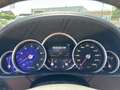 Porsche Cayenne 4.5 V8 Turbo Youngtimer Luchtvering BTW Grijs - thumbnail 21