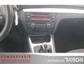BMW 120 120i PDC LM Sportsitze Klimaaut. SHZ GRA Schwarz - thumbnail 8