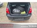 BMW 120 120i PDC LM Sportsitze Klimaaut. SHZ GRA Schwarz - thumbnail 9