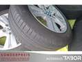 BMW 120 120i PDC LM Sportsitze Klimaaut. SHZ GRA Schwarz - thumbnail 10