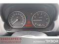 BMW 120 120i PDC LM Sportsitze Klimaaut. SHZ GRA Schwarz - thumbnail 6