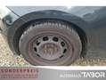 BMW 120 120i PDC LM Sportsitze Klimaaut. SHZ GRA Schwarz - thumbnail 11