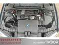 BMW 120 120i PDC LM Sportsitze Klimaaut. SHZ GRA Schwarz - thumbnail 12