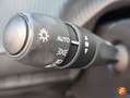 Peugeot 208 1.2 Puretech S&S Allure 100 Gris - thumbnail 24
