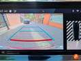 Peugeot 208 1.2 Puretech S&S Allure 100 Gris - thumbnail 15