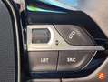 Peugeot 208 1.2 Puretech S&S Allure 100 Gris - thumbnail 23