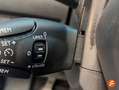 Peugeot 208 1.2 Puretech S&S Allure 100 Gris - thumbnail 21