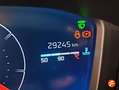 Peugeot 208 1.2 Puretech S&S Allure 100 Gris - thumbnail 11