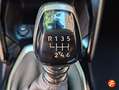 Peugeot 208 1.2 Puretech S&S Allure 100 Gris - thumbnail 12