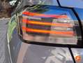 Peugeot 208 1.2 Puretech S&S Allure 100 Gris - thumbnail 28