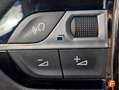 Peugeot 208 1.2 Puretech S&S Allure 100 Gris - thumbnail 22