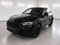 Audi Q5 Sportback 50 TFSIe 3xSline PANO MEMORY AKUSTIK KE Schwarz - thumbnail 2
