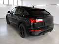 Audi Q5 Sportback 50 TFSIe 3xSline PANO MEMORY AKUSTIK KE Schwarz - thumbnail 3