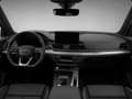 Audi Q5 Sportback 50 TFSIe 3xSline PANO MEMORY AKUSTIK KE Schwarz - thumbnail 4