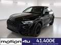 Audi Q5 Sportback 50 TFSIe 3xSline PANO MEMORY AKUSTIK KE Schwarz - thumbnail 1
