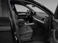 Audi Q5 Sportback 50 TFSIe 3xSline PANO MEMORY AKUSTIK KE Schwarz - thumbnail 5